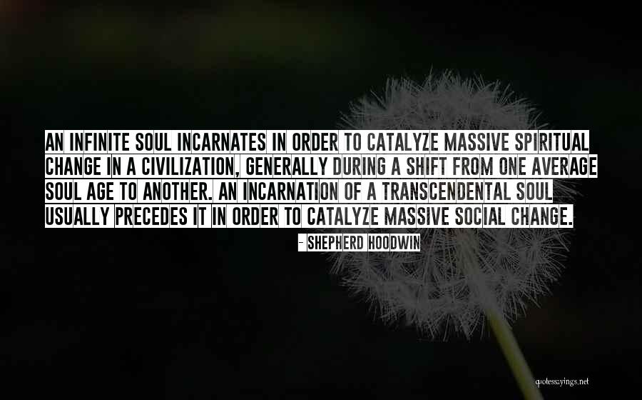 Waterworks Newport Quotes By Shepherd Hoodwin Waterworks Newport Quotes By Shepherd Hoodwin