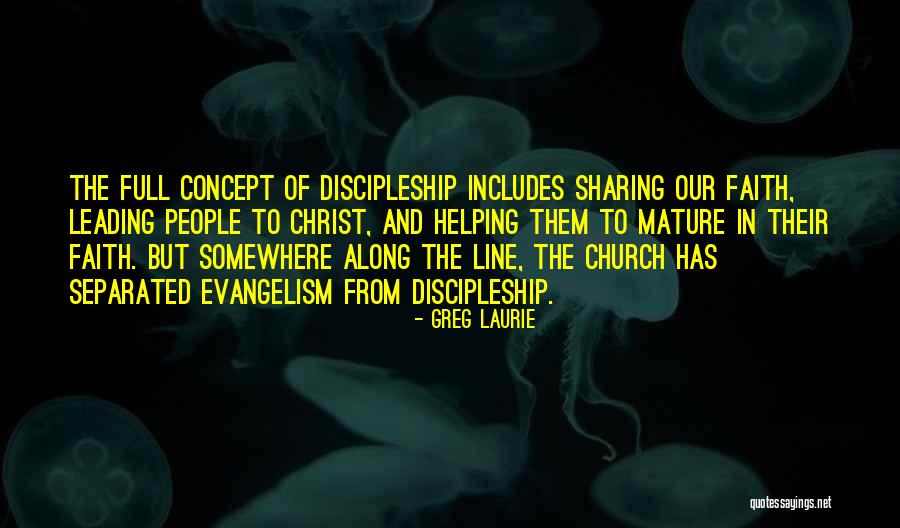 Waterworth California Quotes By Greg Laurie Waterworth California Quotes By Greg Laurie