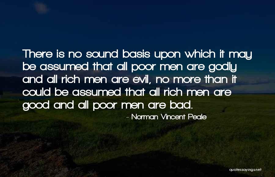 Waterworth California Quotes By Norman Vincent Peale Waterworth California Quotes By Norman Vincent Peale