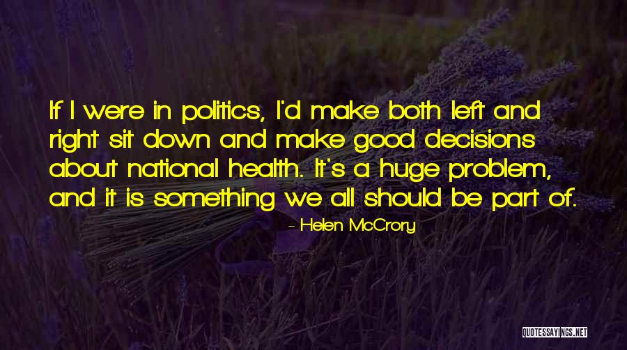 Waterworth Wealth Quotes By Helen McCrory Waterworth Wealth Quotes By Helen McCrory