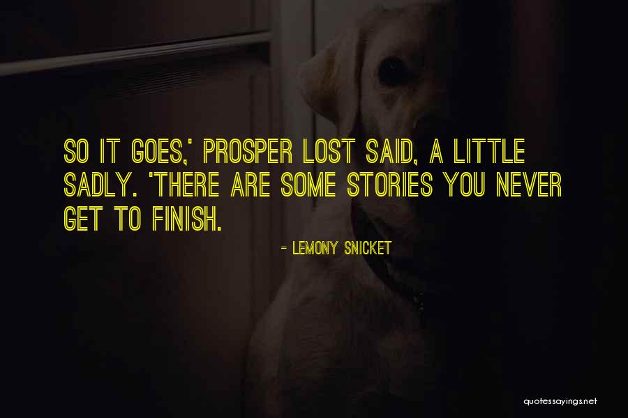 Waterworth Wealth Quotes By Lemony Snicket Waterworth Wealth Quotes By Lemony Snicket