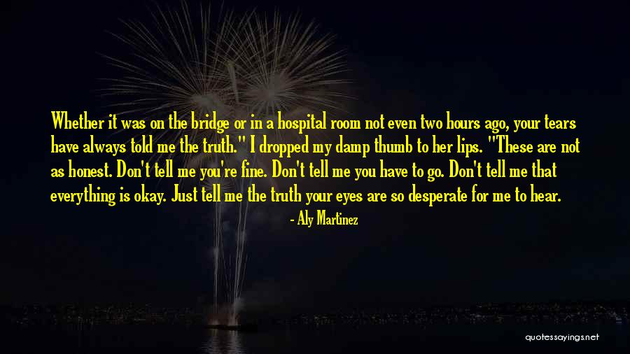 Watery Stool Quotes By Aly Martinez Watery Stool Quotes By Aly Martinez