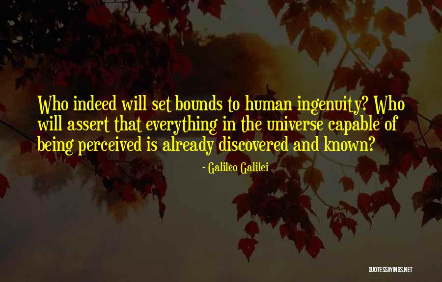 Watery Stools Quotes By Galileo Galilei Watery Stools Quotes By Galileo Galilei