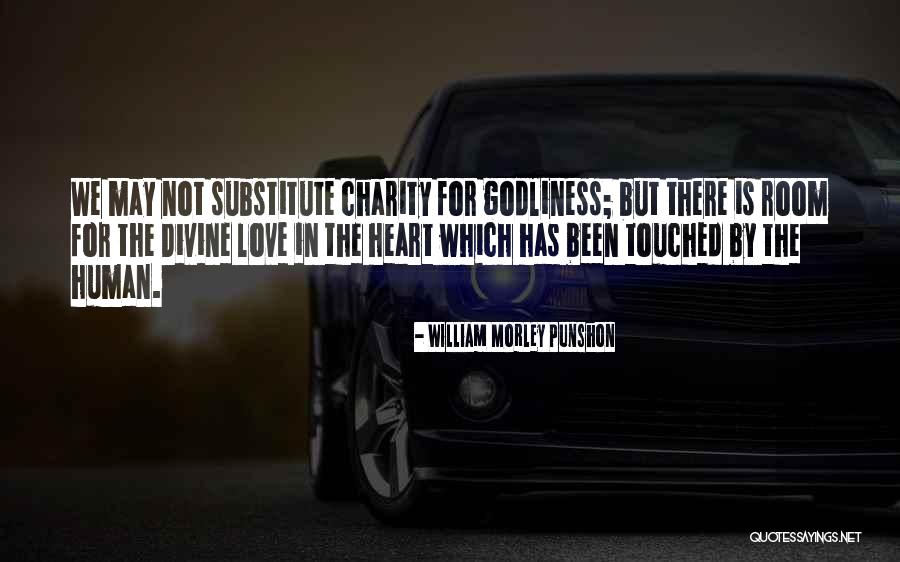Watford Manager Quotes By William Morley Punshon Watford Manager Quotes By William Morley Punshon