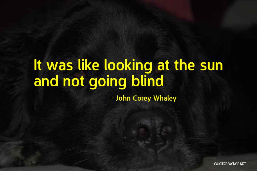 Wathanaphone Quotes By John Corey Whaley Wathanaphone Quotes By John Corey Whaley