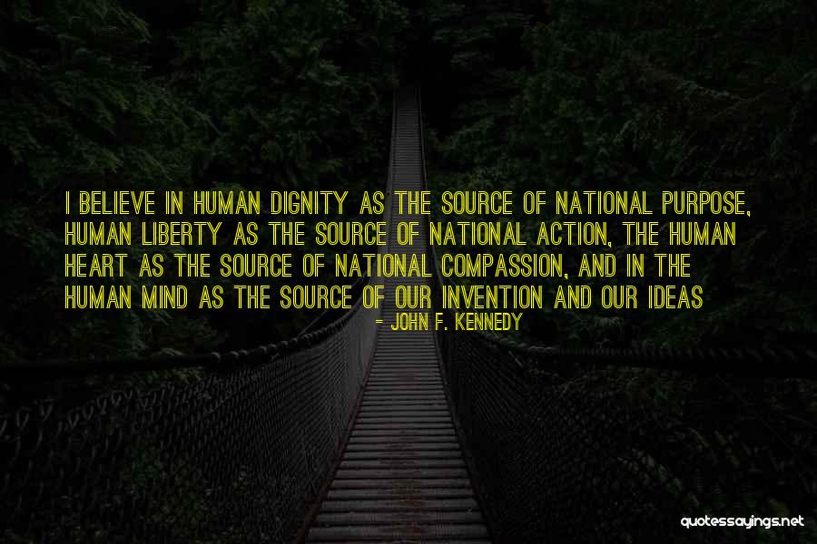 Wathanaphone Quotes By John F. Kennedy Wathanaphone Quotes By John F. Kennedy