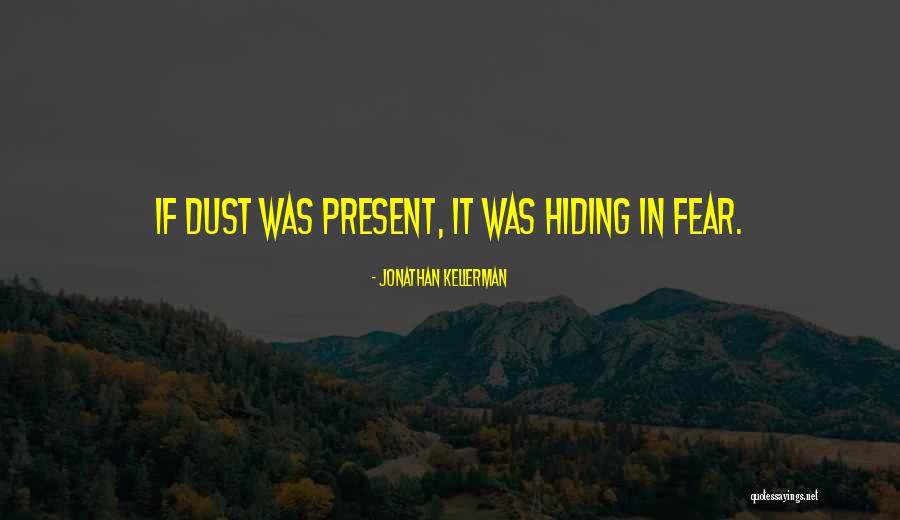 Wathanaphone Quotes By Jonathan Kellerman Wathanaphone Quotes By Jonathan Kellerman