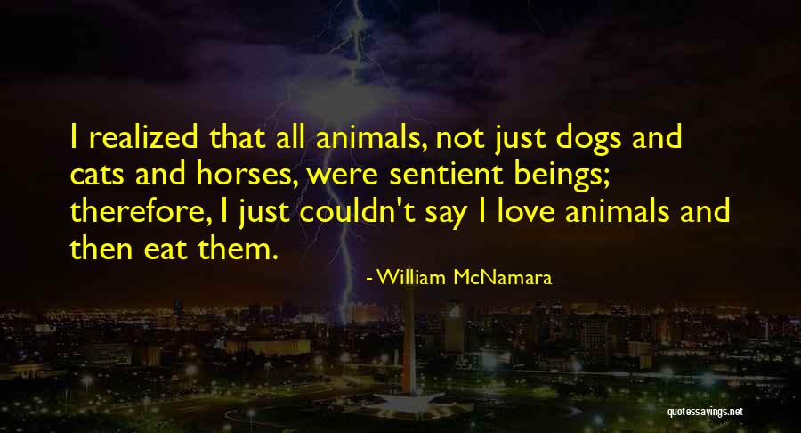 Wathanaphone Quotes By William McNamara Wathanaphone Quotes By William McNamara