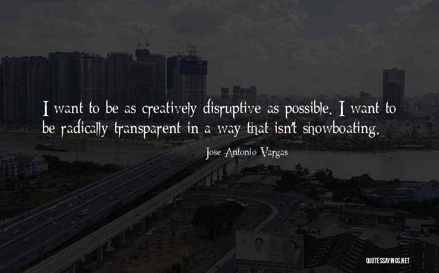 Wathelet Gregory Quotes By Jose Antonio Vargas Wathelet Gregory Quotes By Jose Antonio Vargas