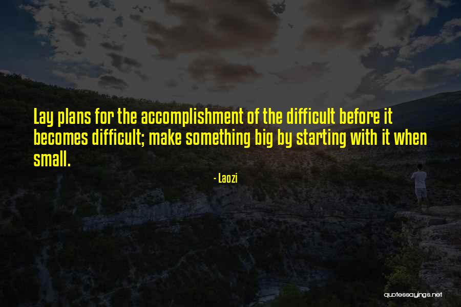 Wathens Barrel Quotes By Laozi Wathens Barrel Quotes By Laozi