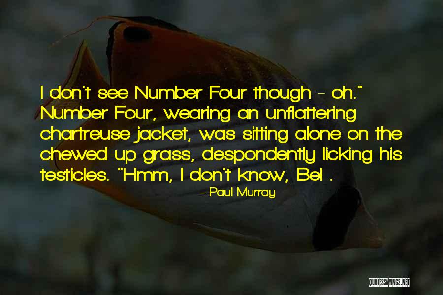 Wathens Barrel Quotes By Paul Murray Wathens Barrel Quotes By Paul Murray