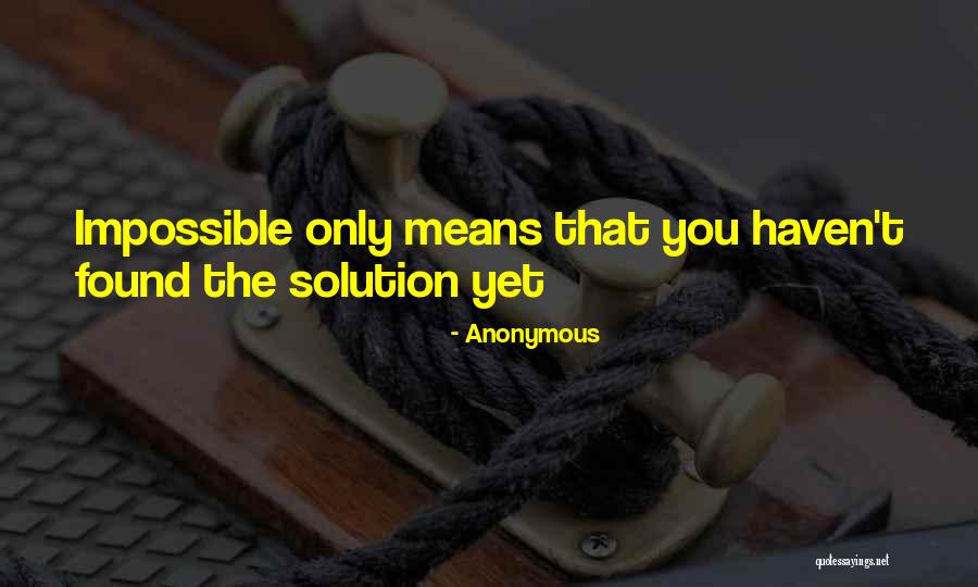 Wathne Belt Quotes By Anonymous Wathne Belt Quotes By Anonymous