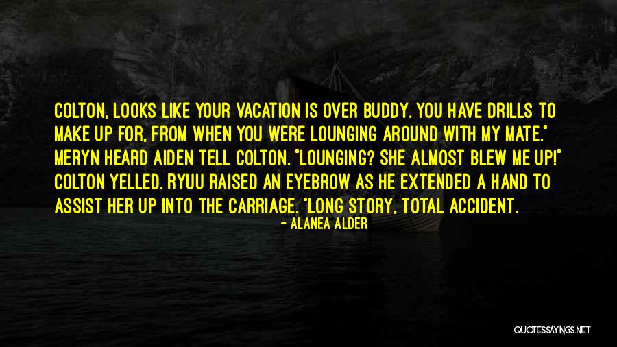 Wathne Black Quotes By Alanea Alder Wathne Black Quotes By Alanea Alder