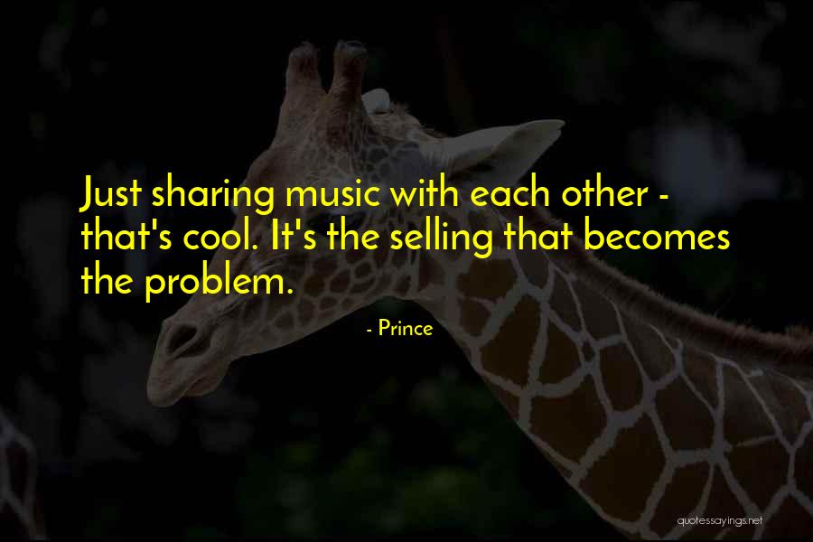 Watiekideo Quotes By Prince Watiekideo Quotes By Prince