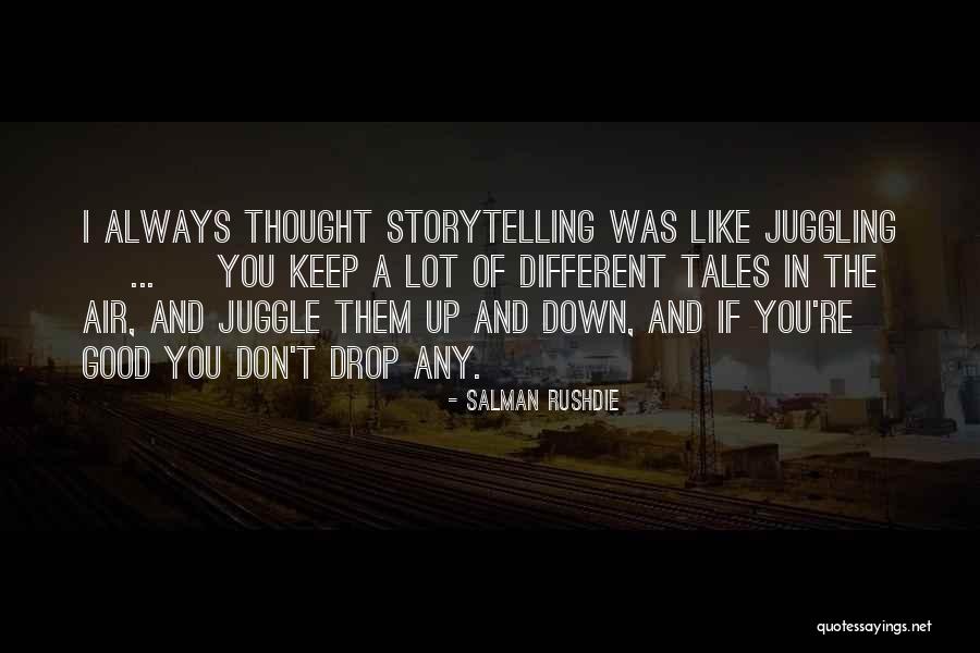 Watiekideo Quotes By Salman Rushdie Watiekideo Quotes By Salman Rushdie