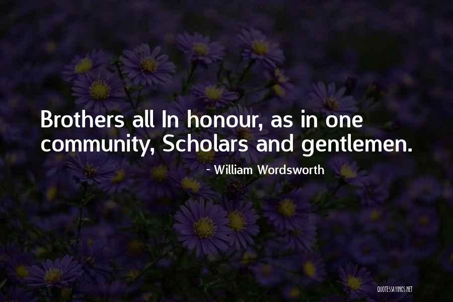 Watiekideo Quotes By William Wordsworth Watiekideo Quotes By William Wordsworth