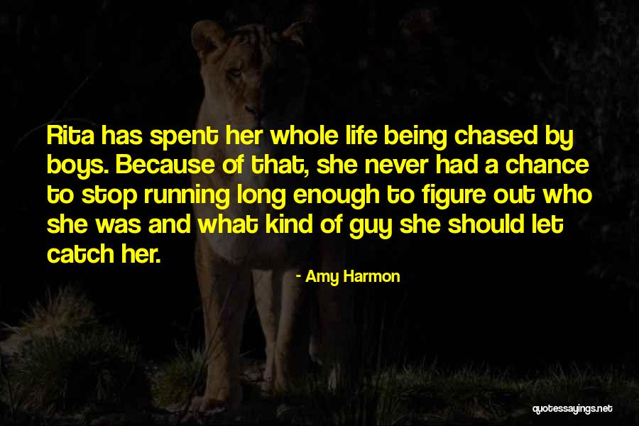 Watiki Hours Quotes By Amy Harmon Watiki Hours Quotes By Amy Harmon