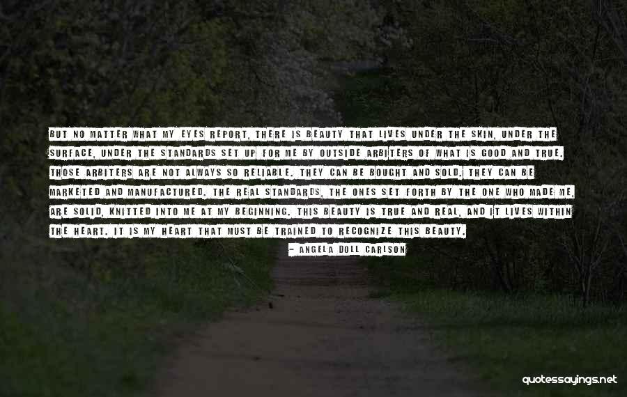 Watiki Hours Quotes By Angela Doll Carlson Watiki Hours Quotes By Angela Doll Carlson