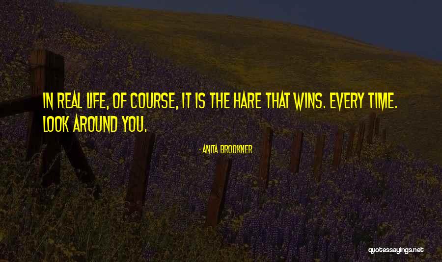 Watiti Quotes By Anita Brookner Watiti Quotes By Anita Brookner