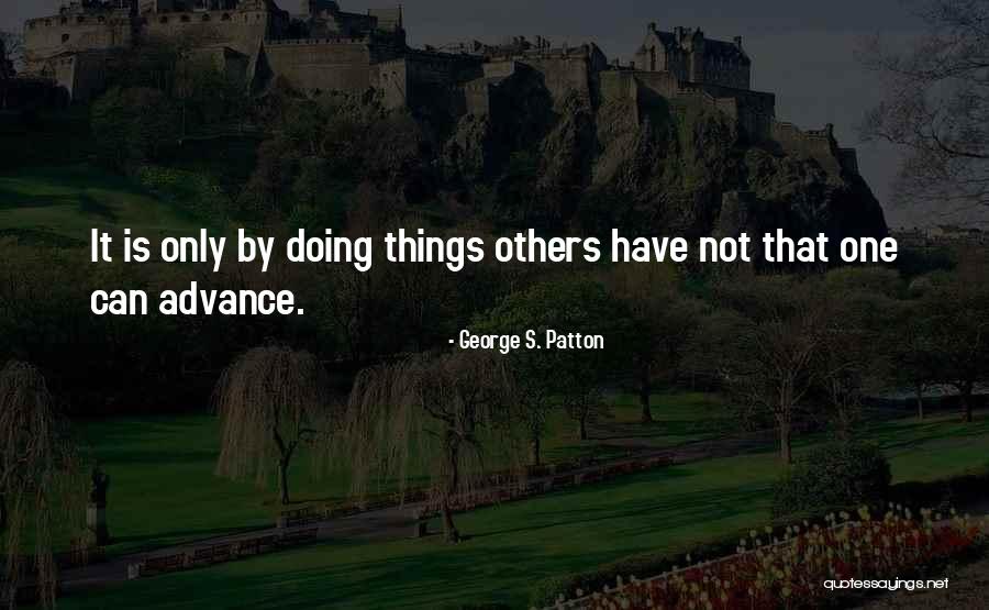 Watition Quotes By George S. Patton Watition Quotes By George S. Patton