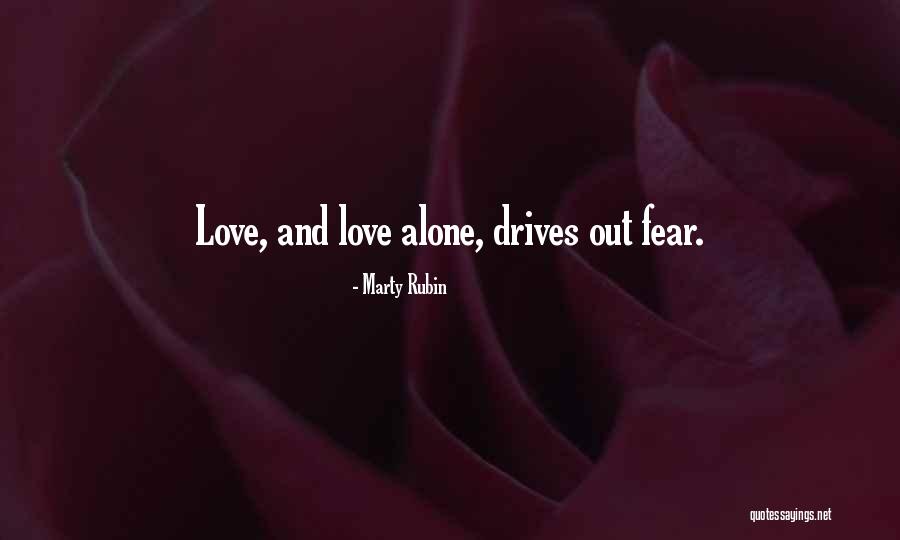 Watkan Quotes By Marty Rubin Watkan Quotes By Marty Rubin