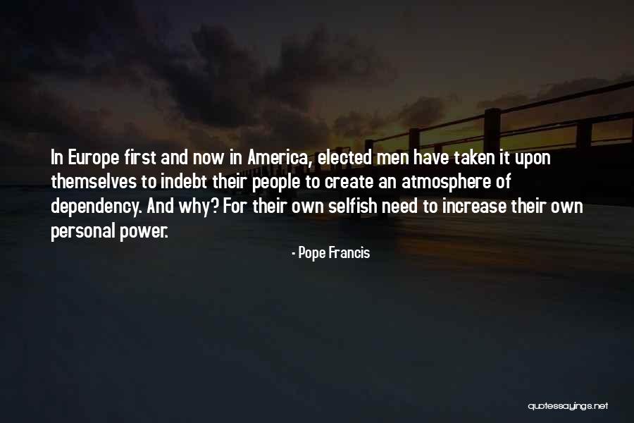 Watkan Quotes By Pope Francis Watkan Quotes By Pope Francis