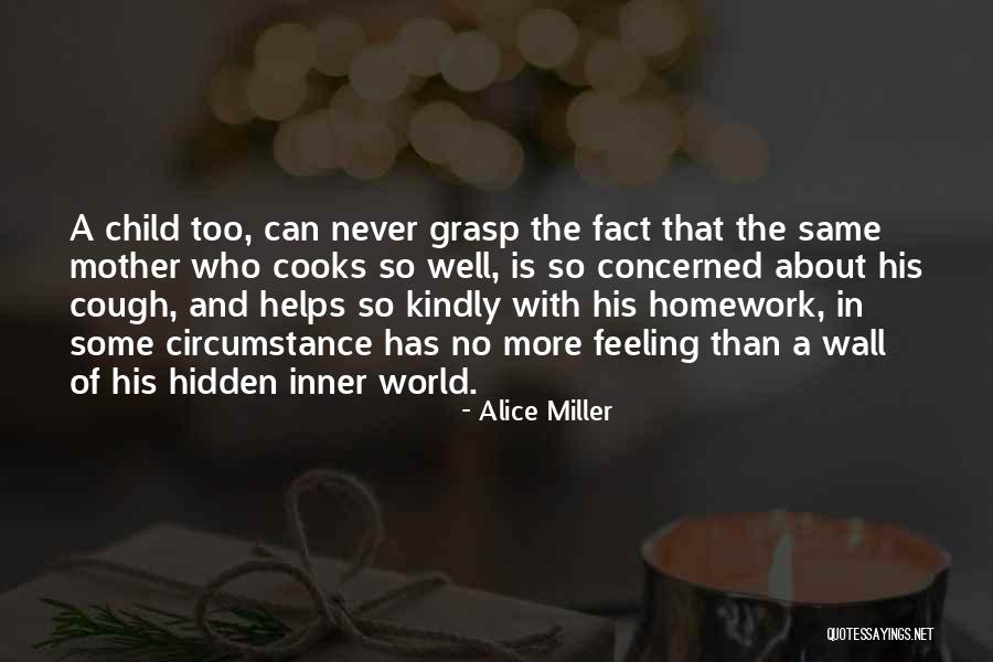 Watkinson House Quotes By Alice Miller Watkinson House Quotes By Alice Miller