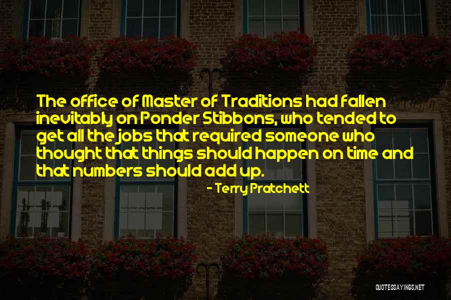 Watkinsville Ga Quotes By Terry Pratchett Watkinsville Ga Quotes By Terry Pratchett