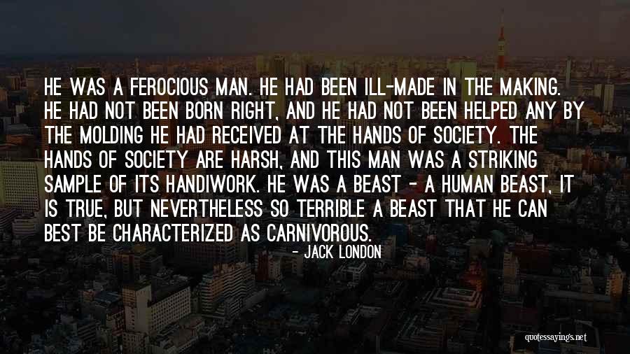 Watkiss Powersquare Quotes By Jack London Watkiss Powersquare Quotes By Jack London