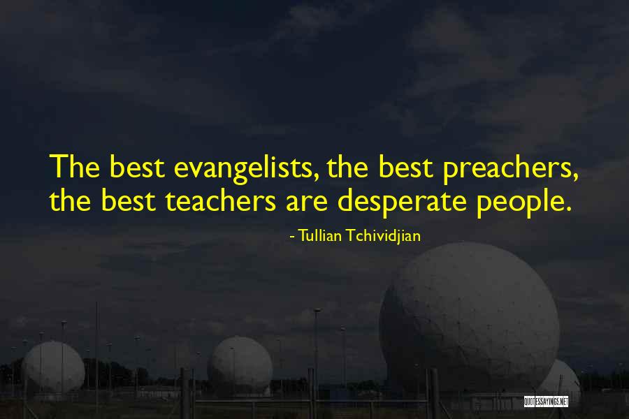 Watkowski Funeral Home Quotes By Tullian Tchividjian Watkowski Funeral Home Quotes By Tullian Tchividjian