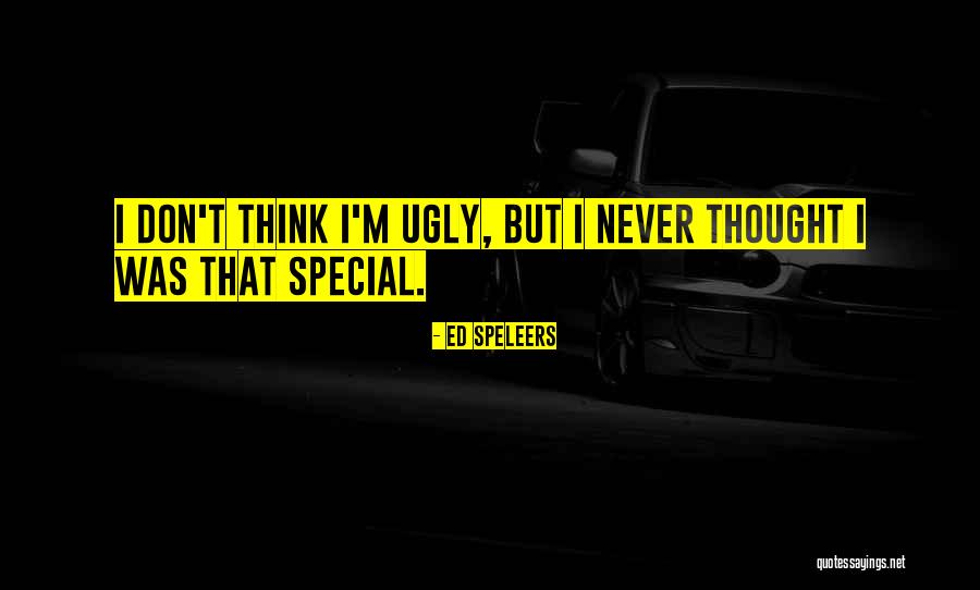 Watling Jcb Quotes By Ed Speleers Watling Jcb Quotes By Ed Speleers