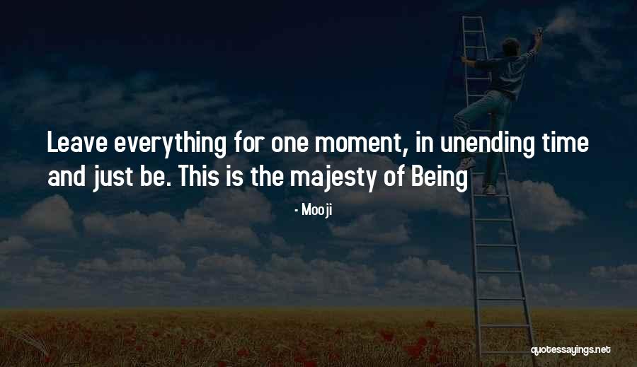 Watling Jcb Quotes By Mooji Watling Jcb Quotes By Mooji