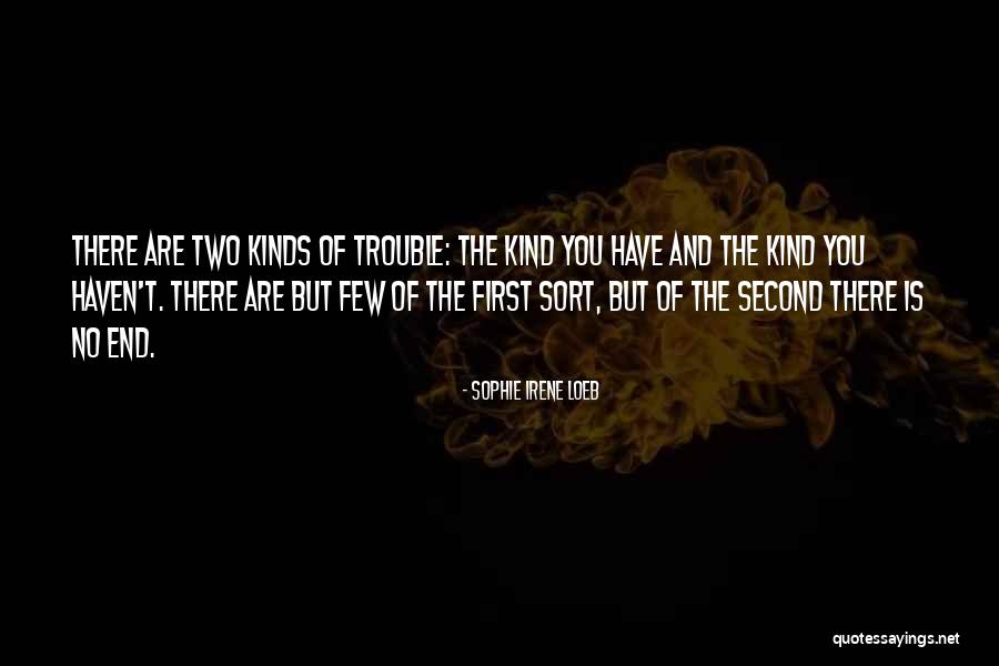 Watlington Brothers Quotes By Sophie Irene Loeb Watlington Brothers Quotes By Sophie Irene Loeb