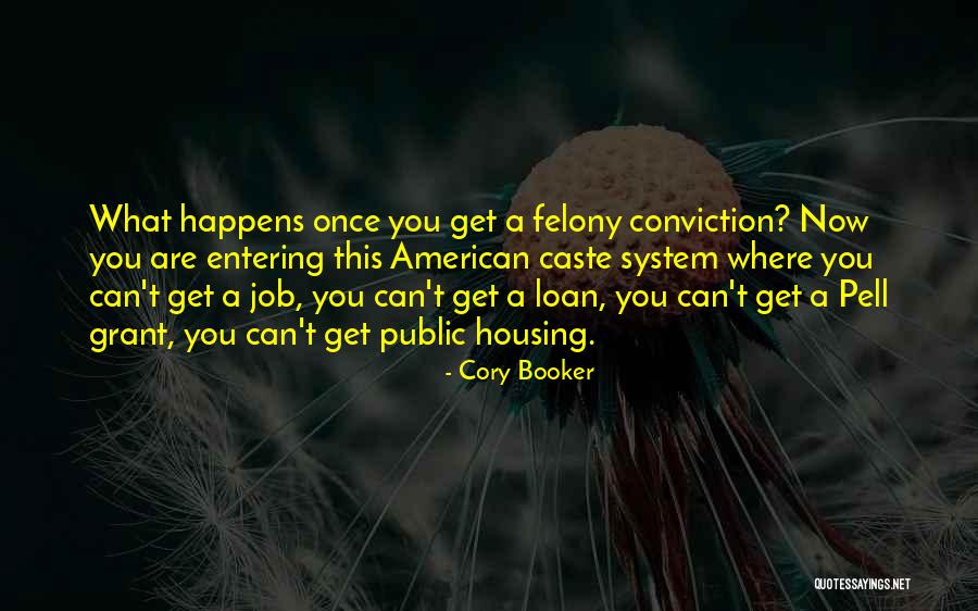 Watlington Hill Quotes By Cory Booker Watlington Hill Quotes By Cory Booker