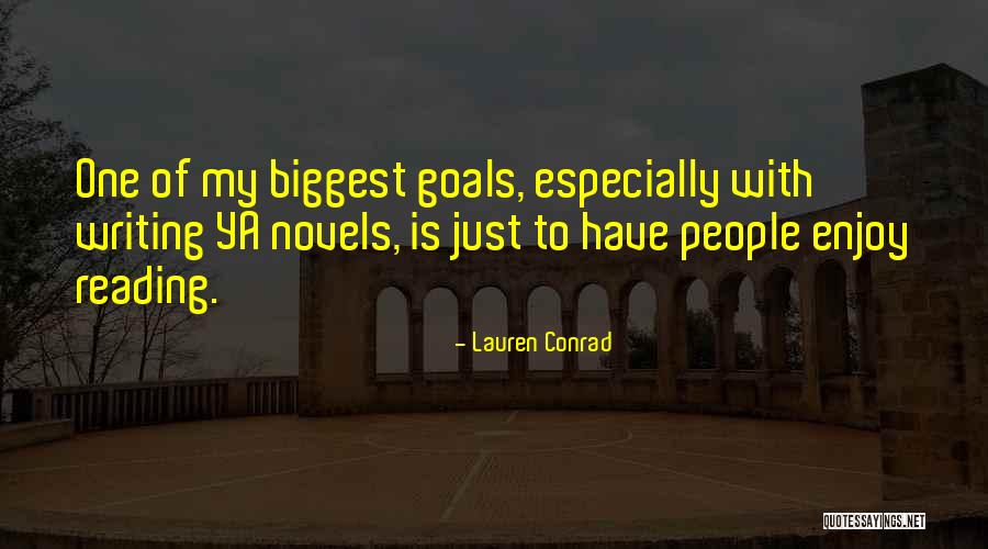 Watlington Hill Quotes By Lauren Conrad Watlington Hill Quotes By Lauren Conrad