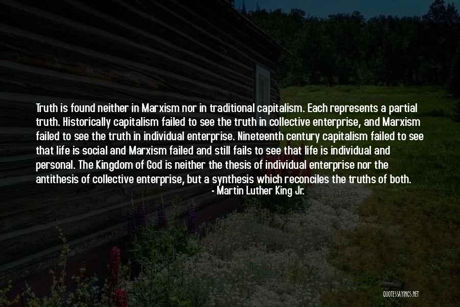 Watlington Hill Quotes By Martin Luther King Jr. Watlington Hill Quotes By Martin Luther King Jr.