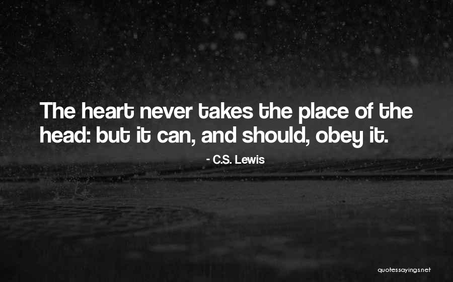 Watlington Hoard Quotes By C.S. Lewis Watlington Hoard Quotes By C.S. Lewis
