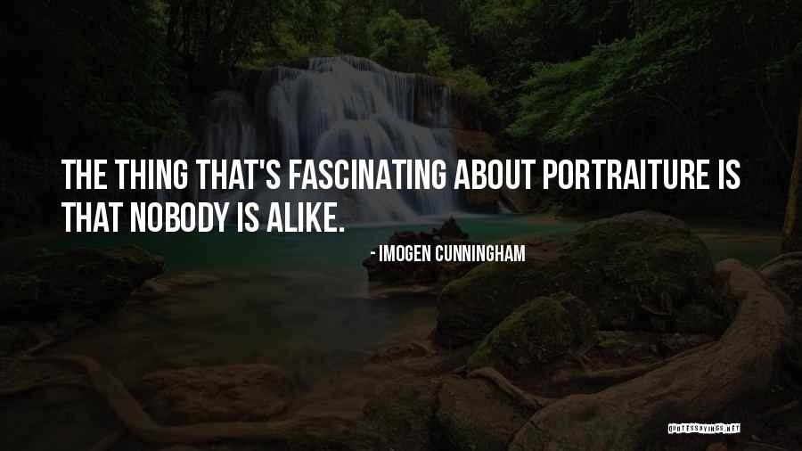 Watlington Primary Quotes By Imogen Cunningham Watlington Primary Quotes By Imogen Cunningham
