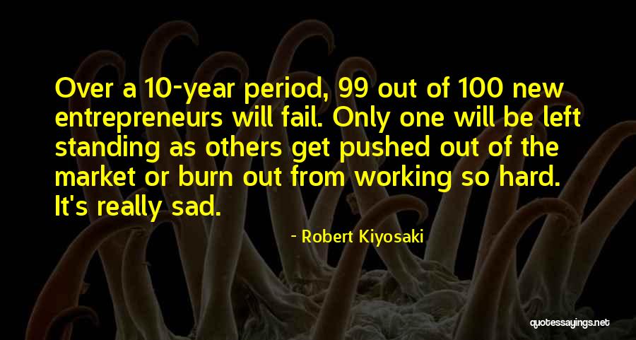 Watlington Primary Quotes By Robert Kiyosaki Watlington Primary Quotes By Robert Kiyosaki
