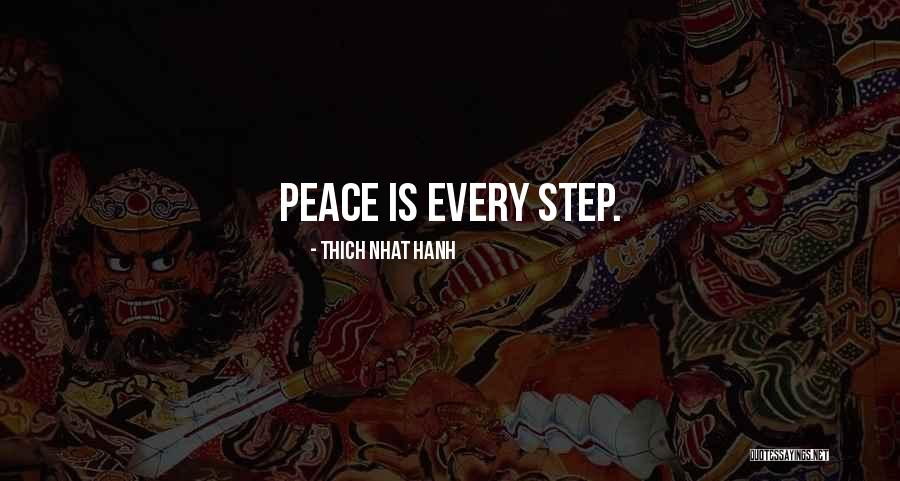 Watlington Primary Quotes By Thich Nhat Hanh Watlington Primary Quotes By Thich Nhat Hanh