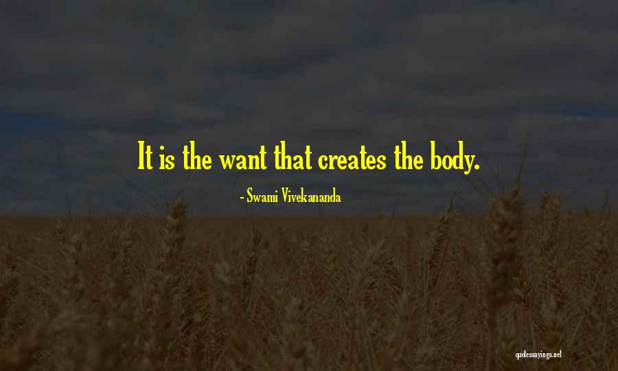 Watmuff Beckett Quotes By Swami Vivekananda Watmuff Beckett Quotes By Swami Vivekananda