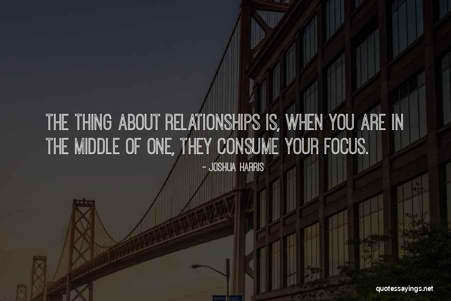 Watras Quotes By Joshua Harris Watras Quotes By Joshua Harris