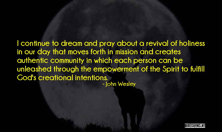 Watros Sk Quotes By John Wesley Watros Sk Quotes By John Wesley