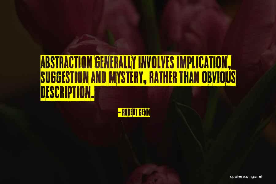 Watrynge Quotes By Robert Genn Watrynge Quotes By Robert Genn