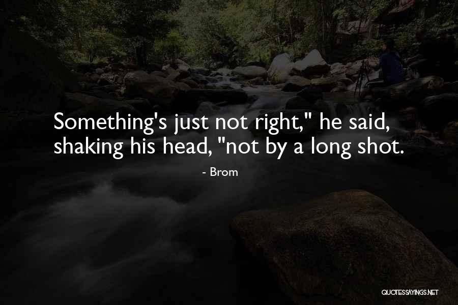 Watsky Cardboard Quotes By Brom Watsky Cardboard Quotes By Brom