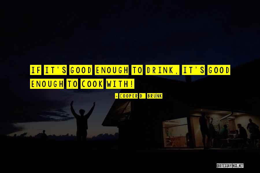 Watson Sign Of Four Quotes By Cooper D. Brunk Watson Sign Of Four Quotes By Cooper D. Brunk