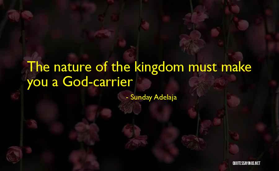 Watson Sign Of Four Quotes By Sunday Adelaja Watson Sign Of Four Quotes By Sunday Adelaja
