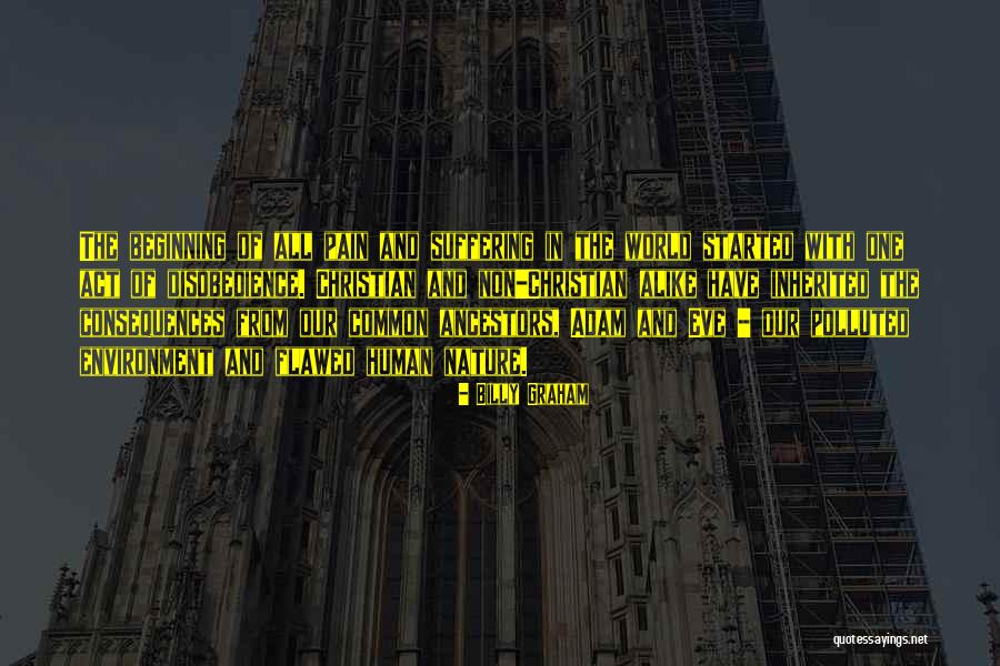 Watsoned Quotes By Billy Graham Watsoned Quotes By Billy Graham
