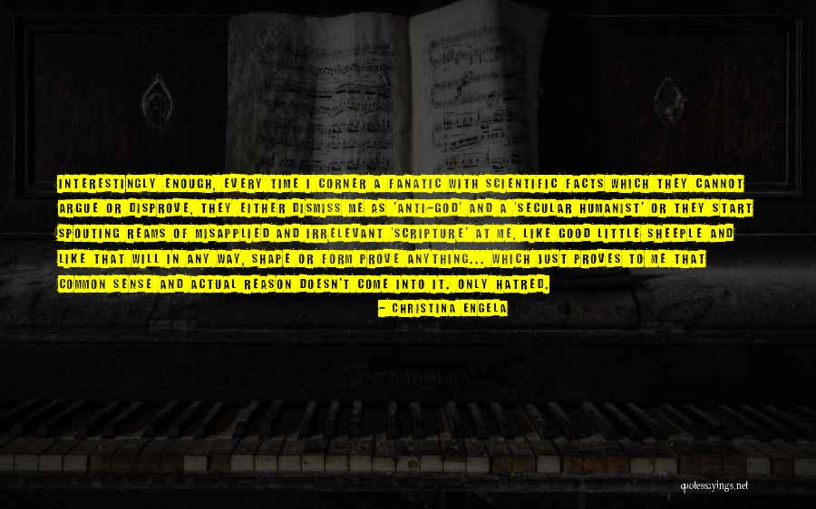 Watsoned Quotes By Christina Engela Watsoned Quotes By Christina Engela