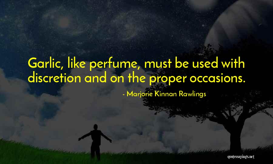 Watsoned Quotes By Marjorie Kinnan Rawlings Watsoned Quotes By Marjorie Kinnan Rawlings